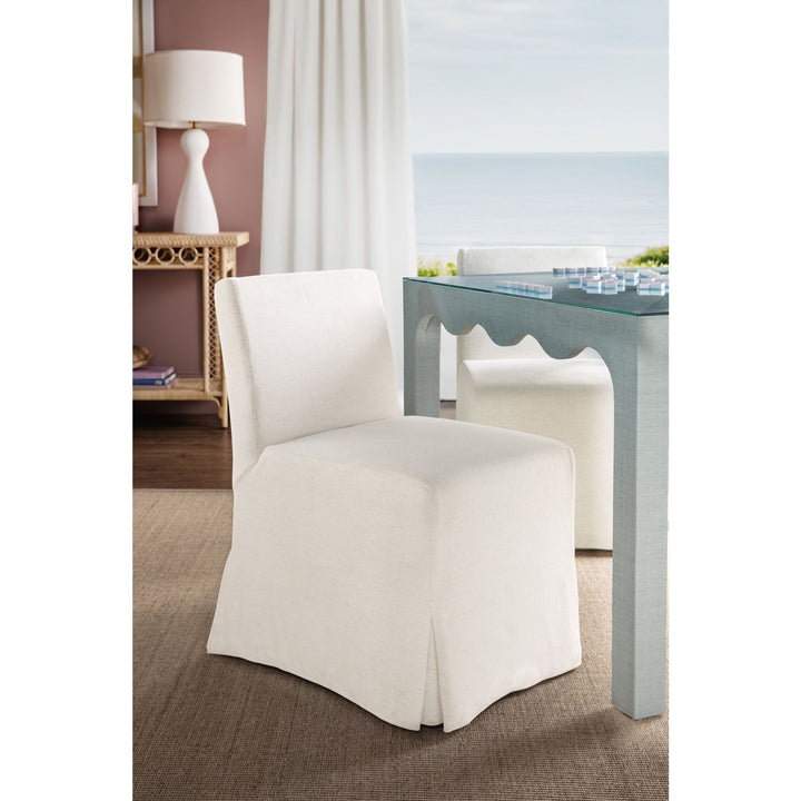 Commerce and Market Ren Dining Chair - image 6