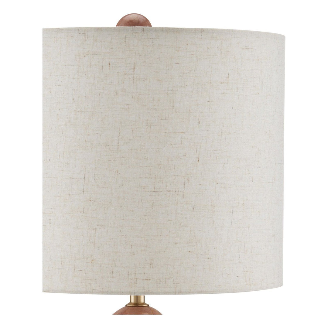 Moreno Table Lamp