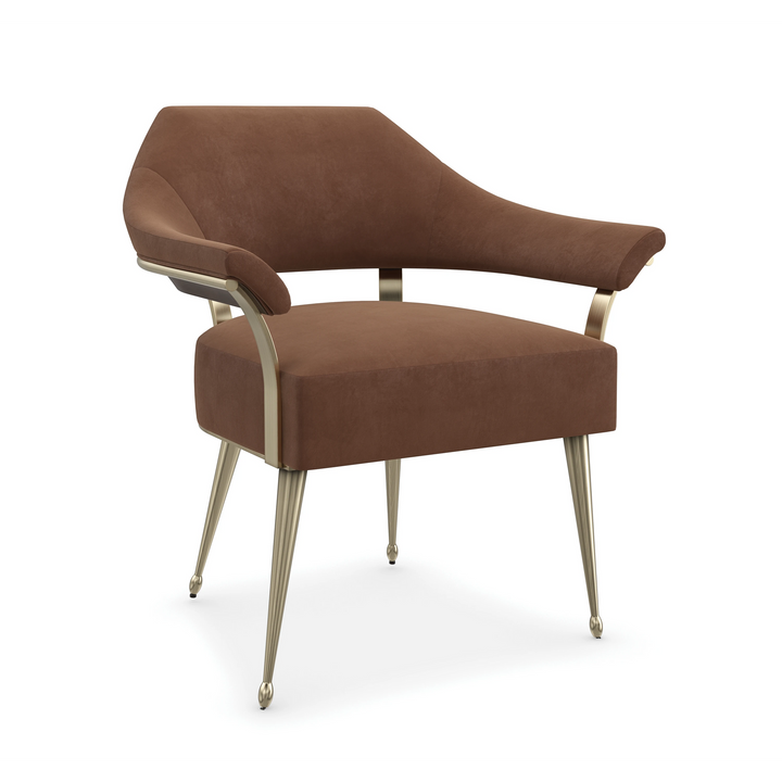 LOUISETTE - image 2