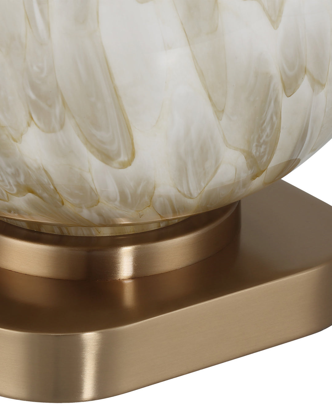 Bombon Table Lamp