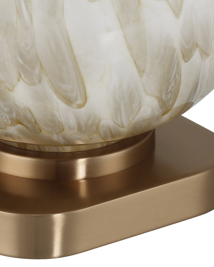 Bombon Table Lamp
