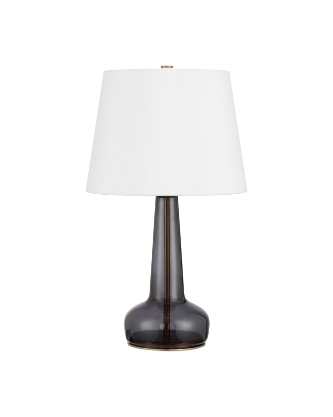 Table Lamps Rosenborg Table Lamp
