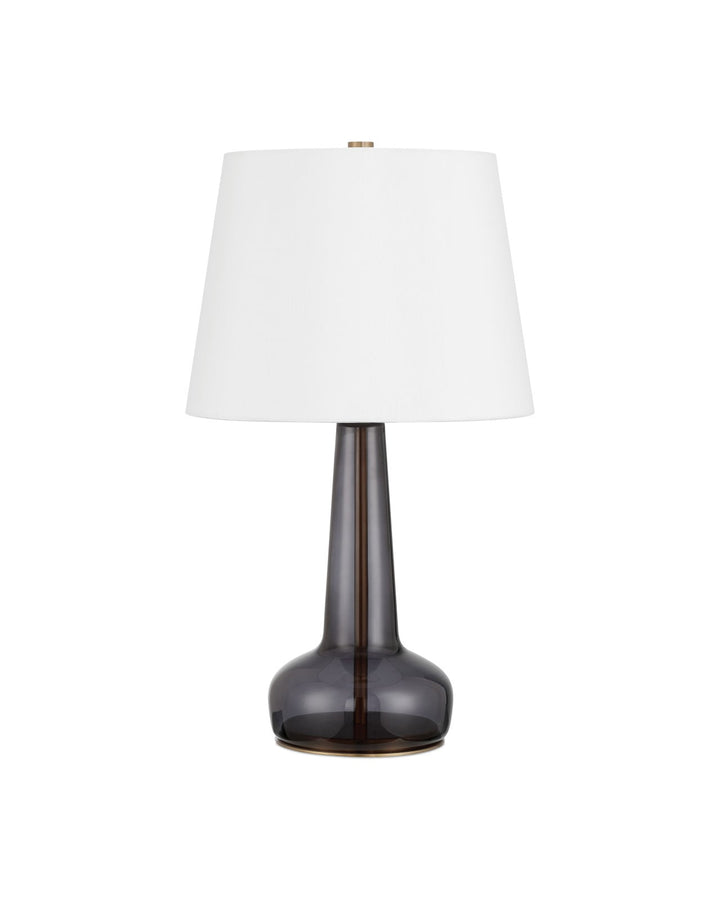 Table Lamps Rosenborg Table Lamp