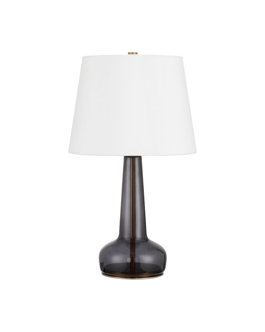 Table Lamps Rosenborg Table Lamp