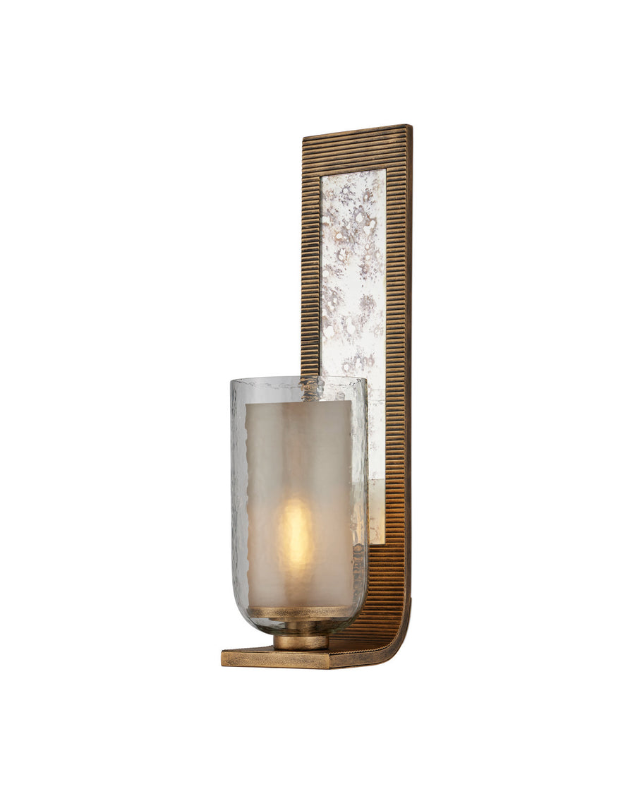 Wall Lighting Wynyard Wall Sconce