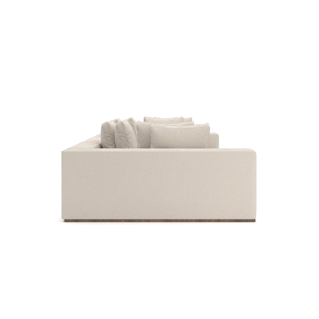 Bello 2Pc Sofa - image 7