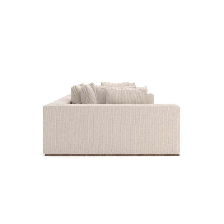 Bello 2Pc Sofa - image 7