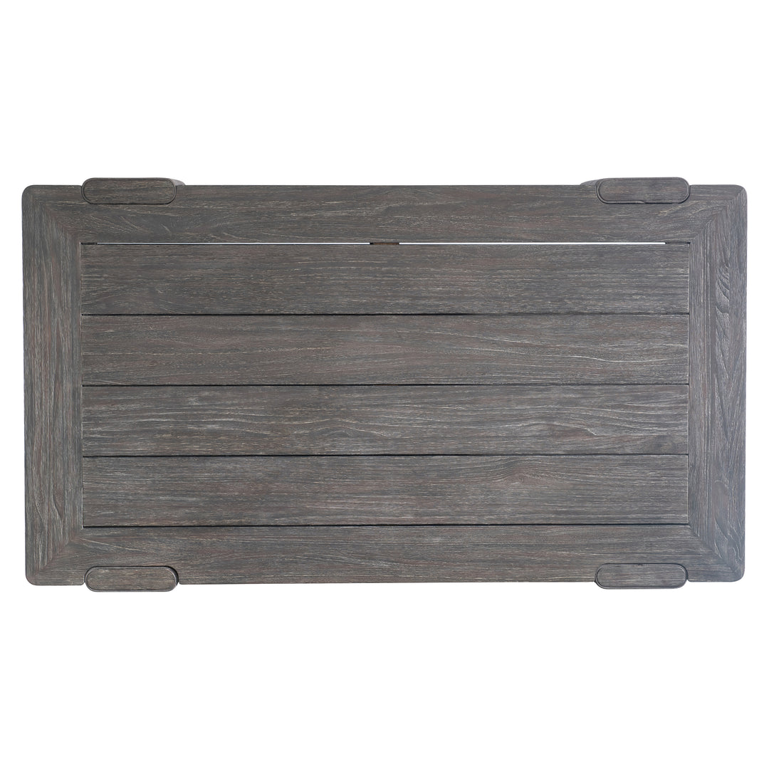 Andros Cocktail Table