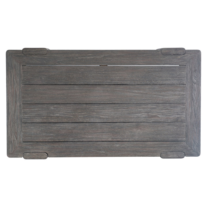 Andros Cocktail Table