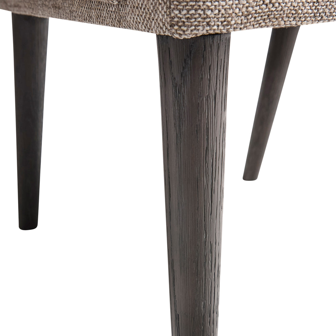 Geneve Arm Chair