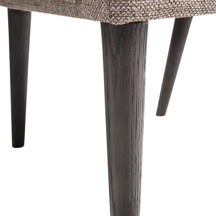 Geneve Arm Chair