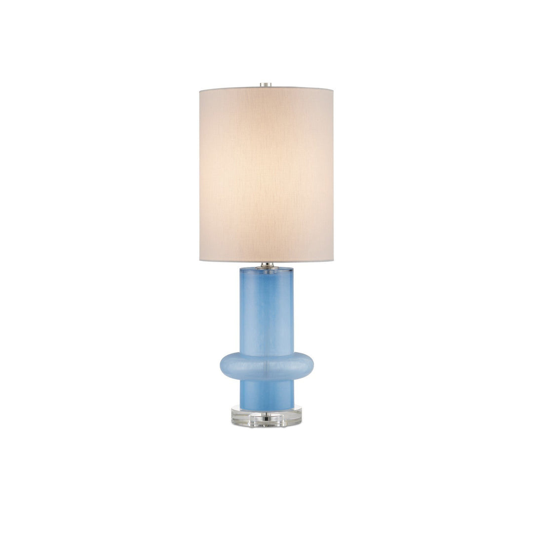 Aquaviva Table Lamp