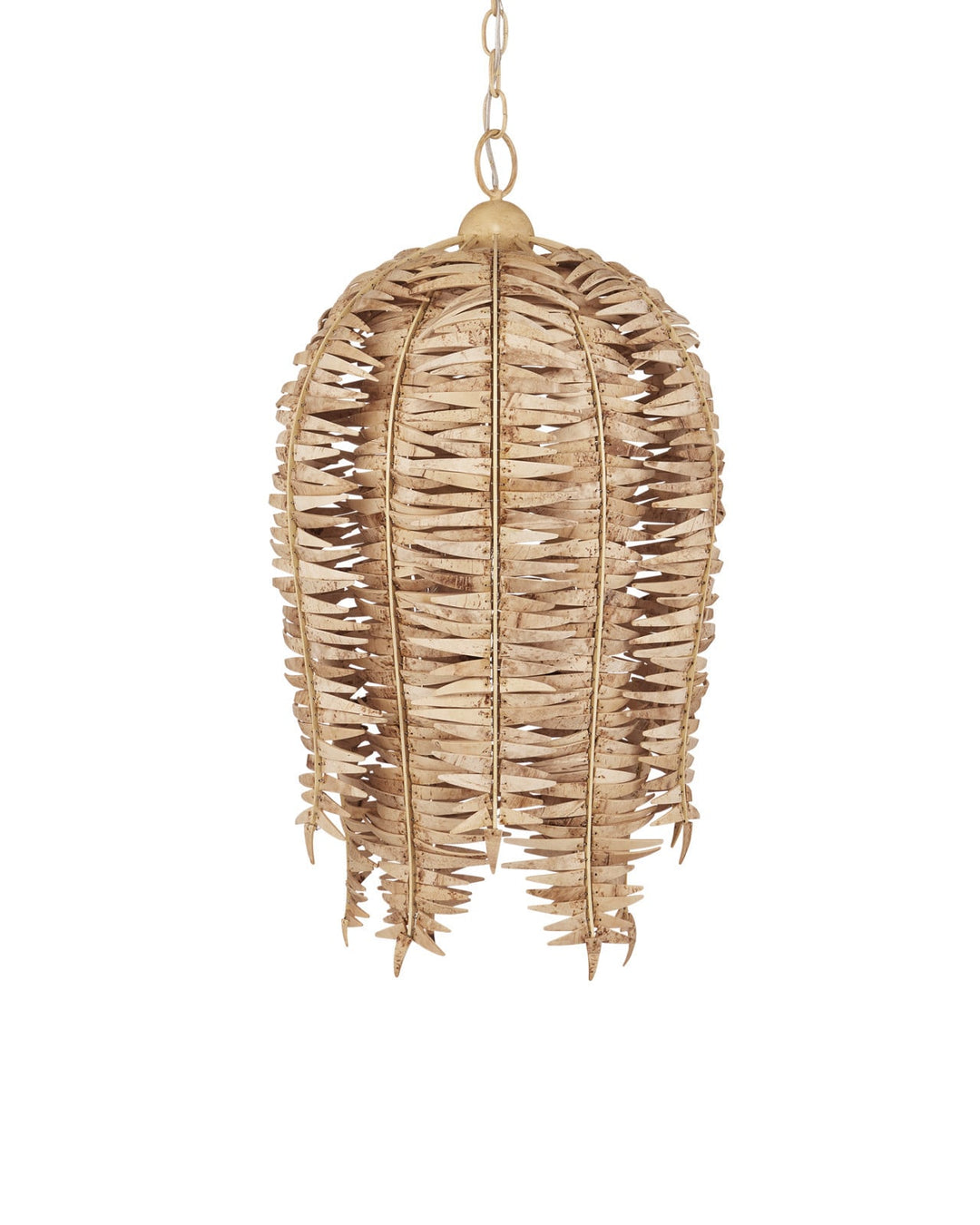 Pendants Tiptur Pendant