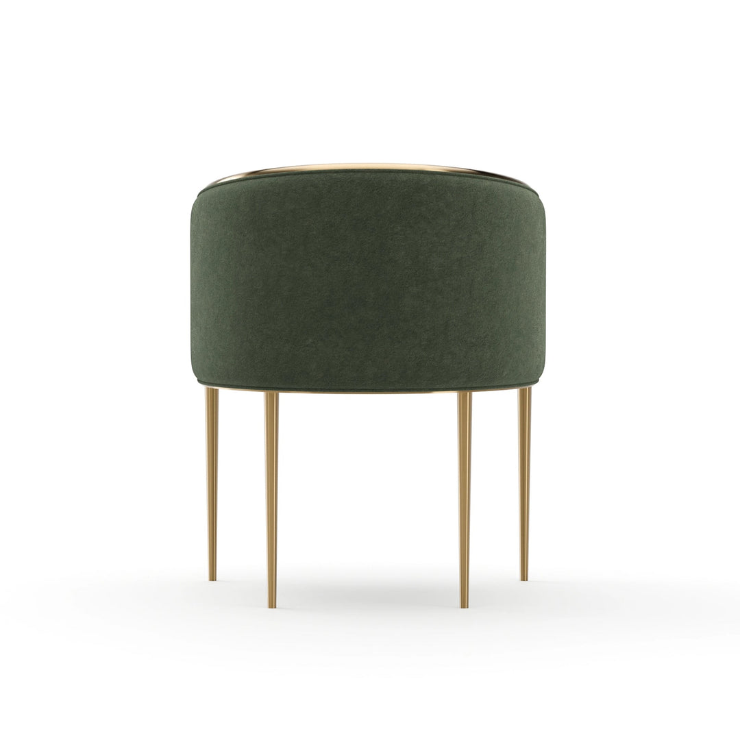 TENSION DINING CHAIR - image 8