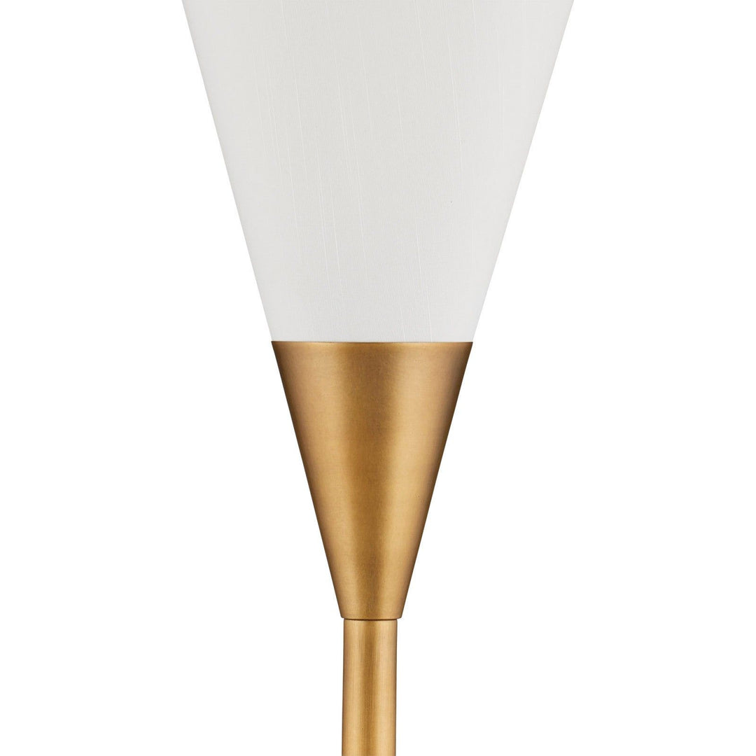 Martini Floor Lamp