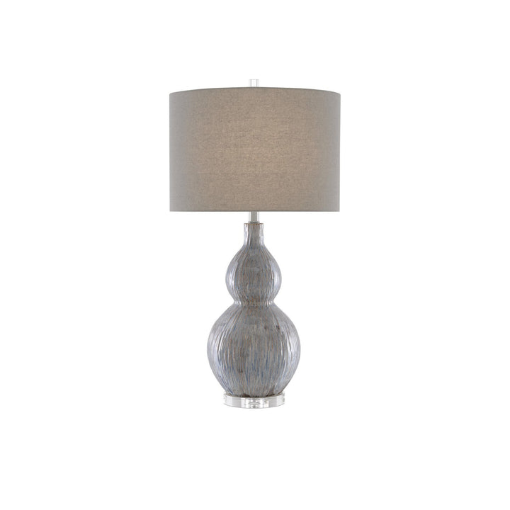 Idyll Table Lamp