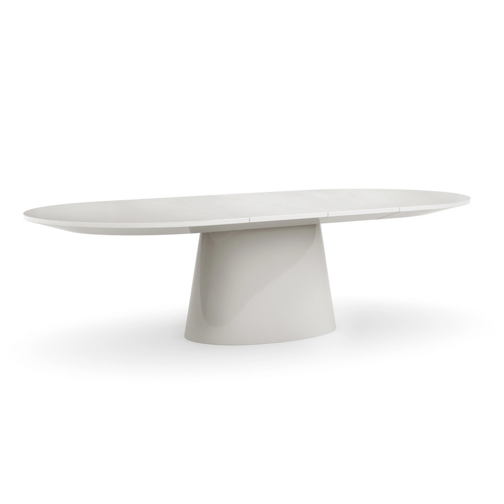 Paragon Dining Table - image 2