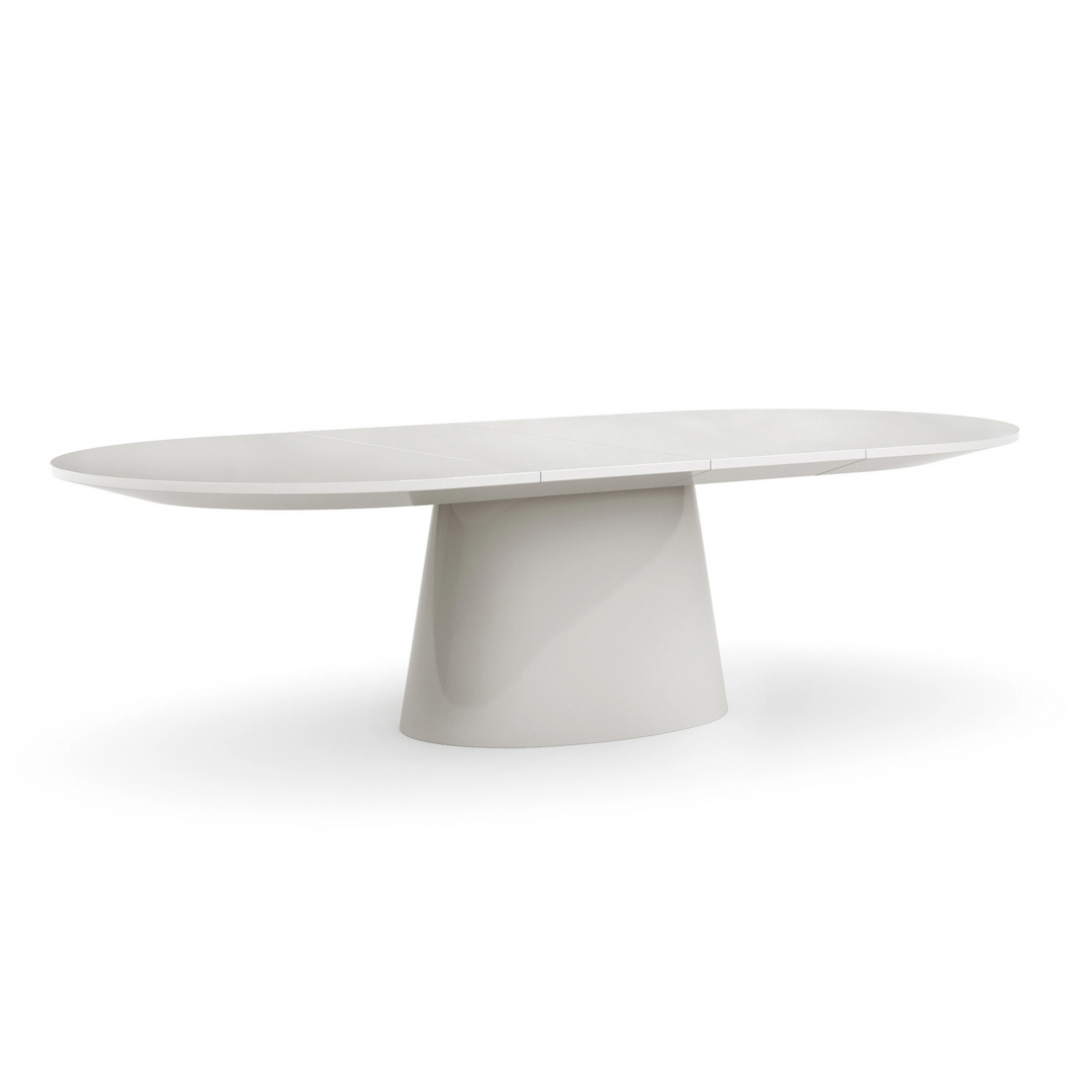 Paragon Dining Table - image 2