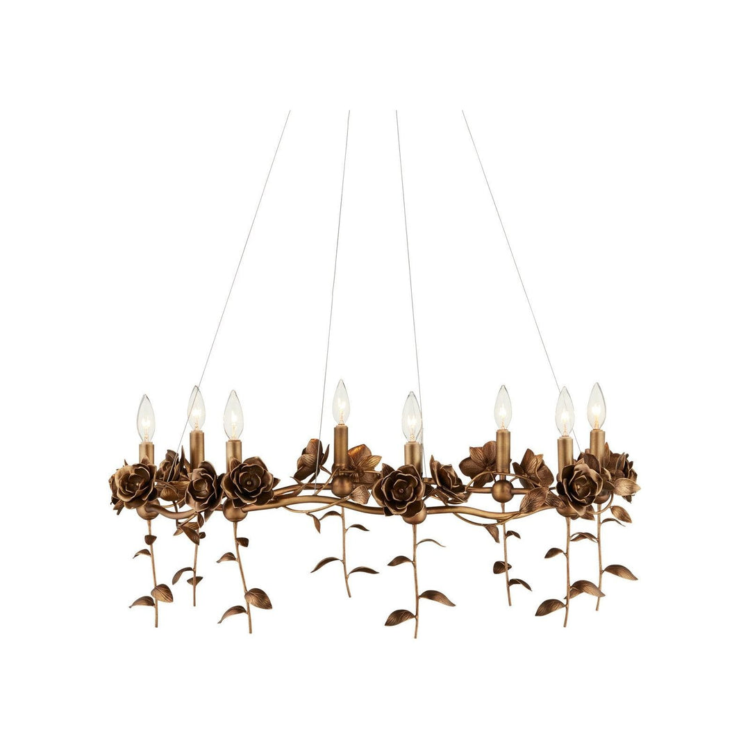 Rosabel Chandelier