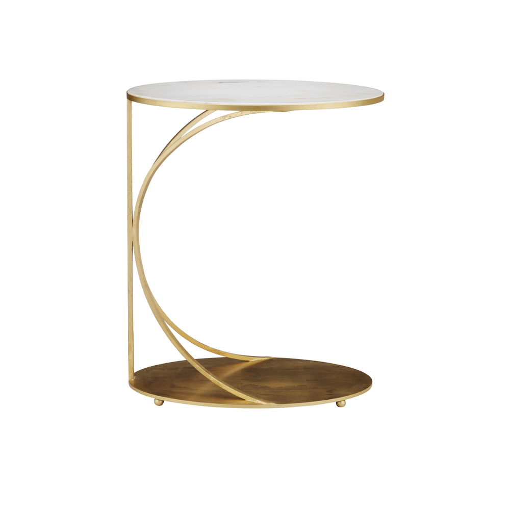 Orla C Table