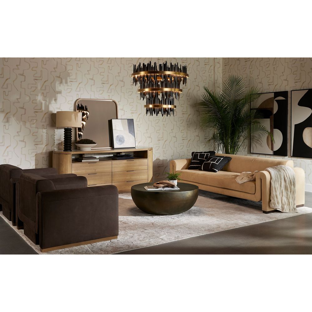 Chandeliers Icarus Chandelier - Small