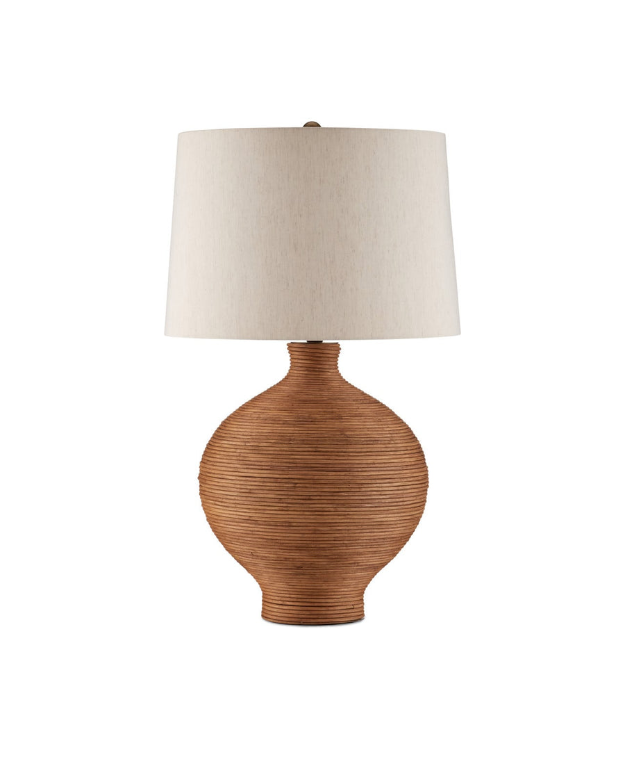 Table Lamps Susel Table Lamp