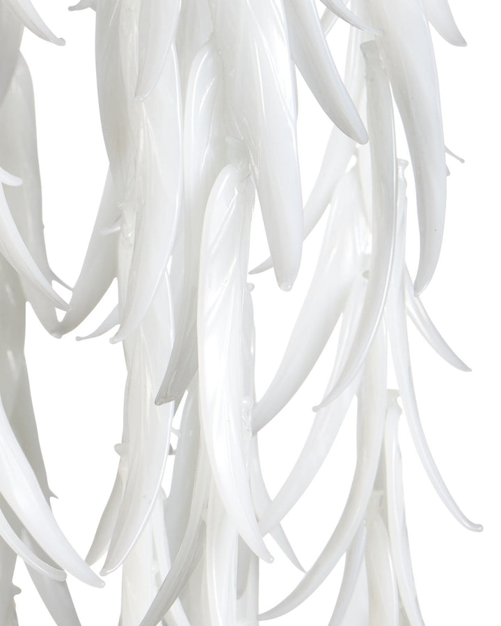 Pendants Glen Arbor Medium Pendant