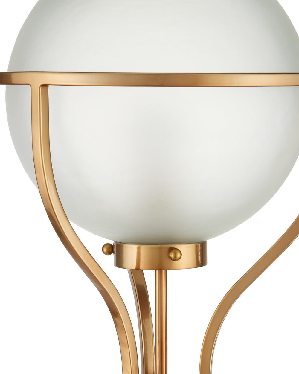 Floor Lamps Metropolis Floor Lamp