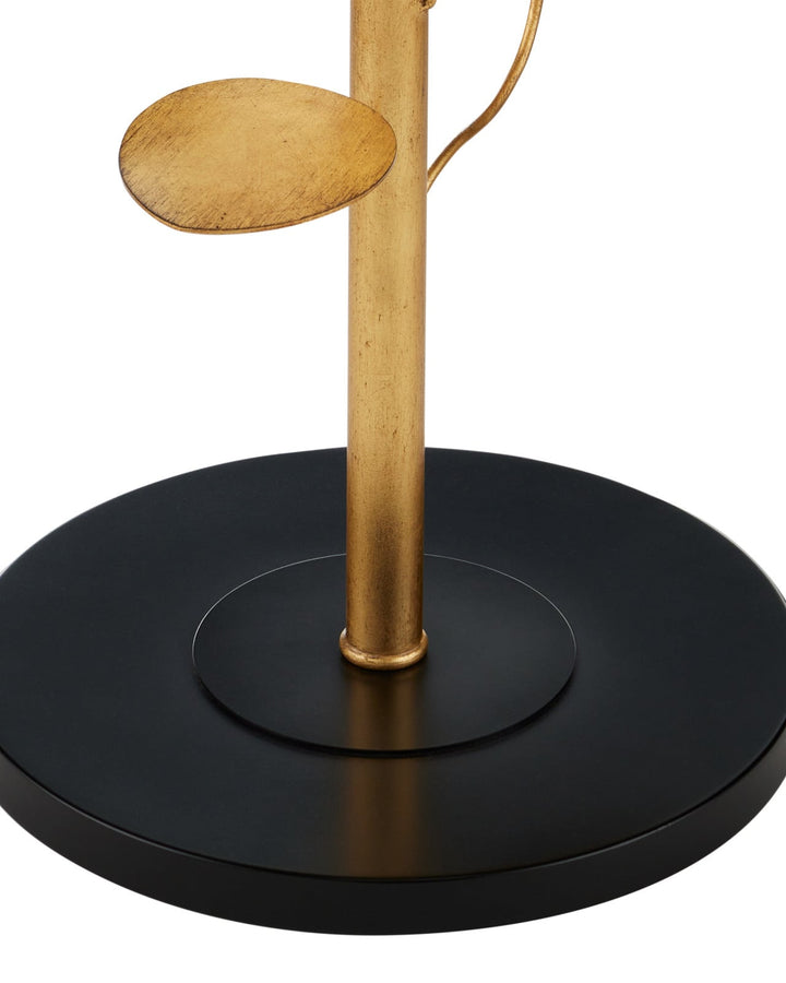 Floor Lamps Vittoria Floor Lamp