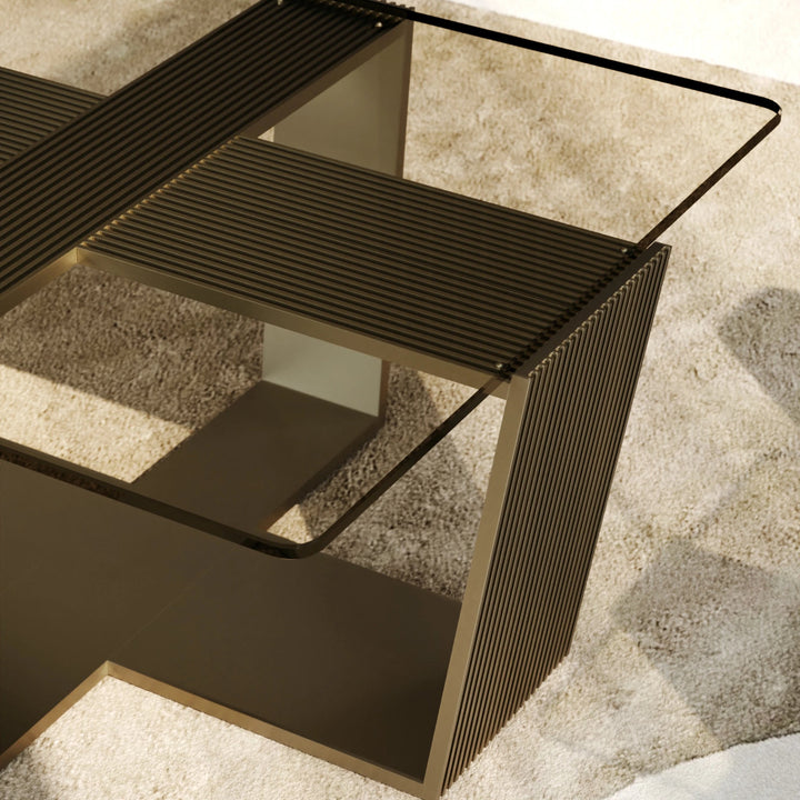Counter Balance Cocktail Table - image 6