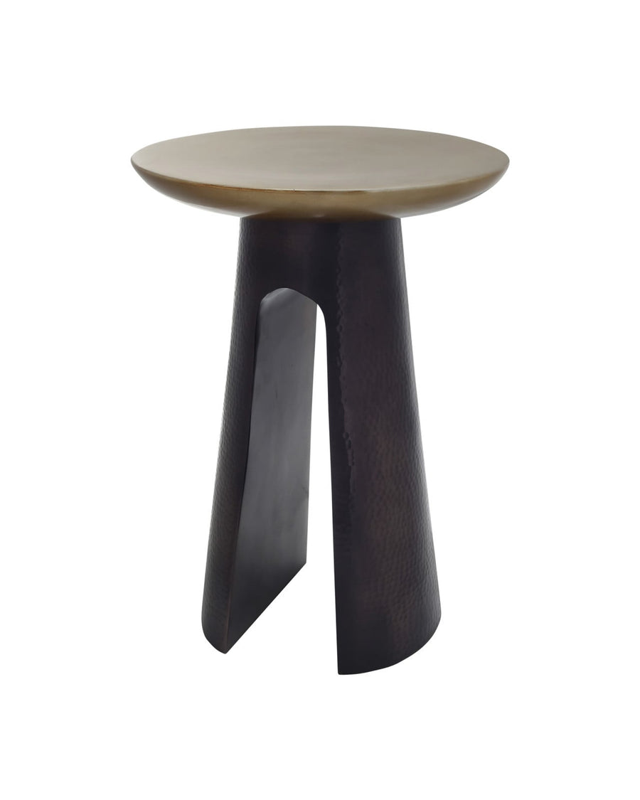 Side Tables Pince Accent Table