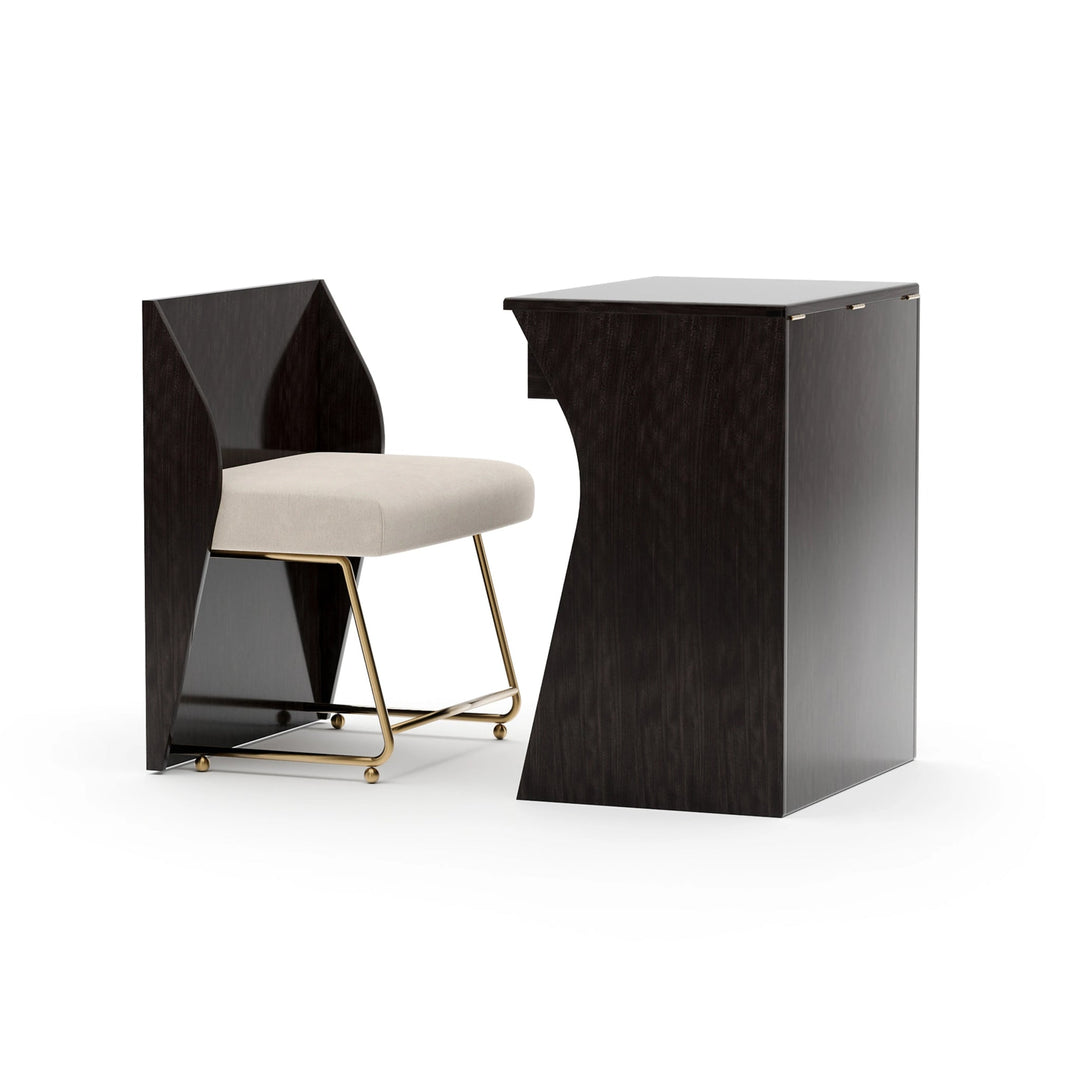 KISMET VANITY
