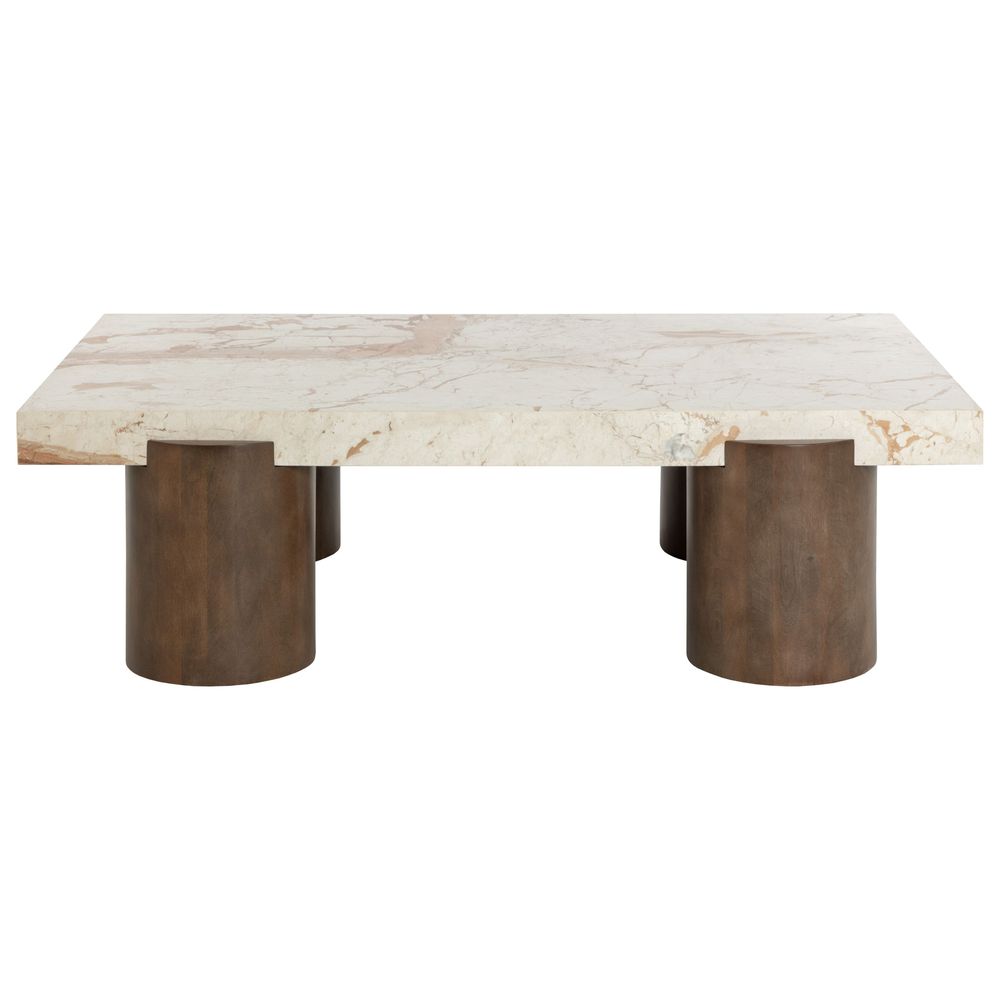 Coffee Tables Ardi Coffee Table