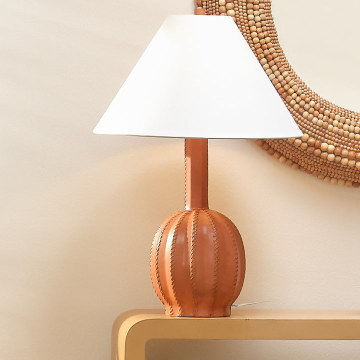 Cole Table Lamp-Jamie Young-JAMIEYO-1COLE-TLCA-Table Lamps-3-France and Son