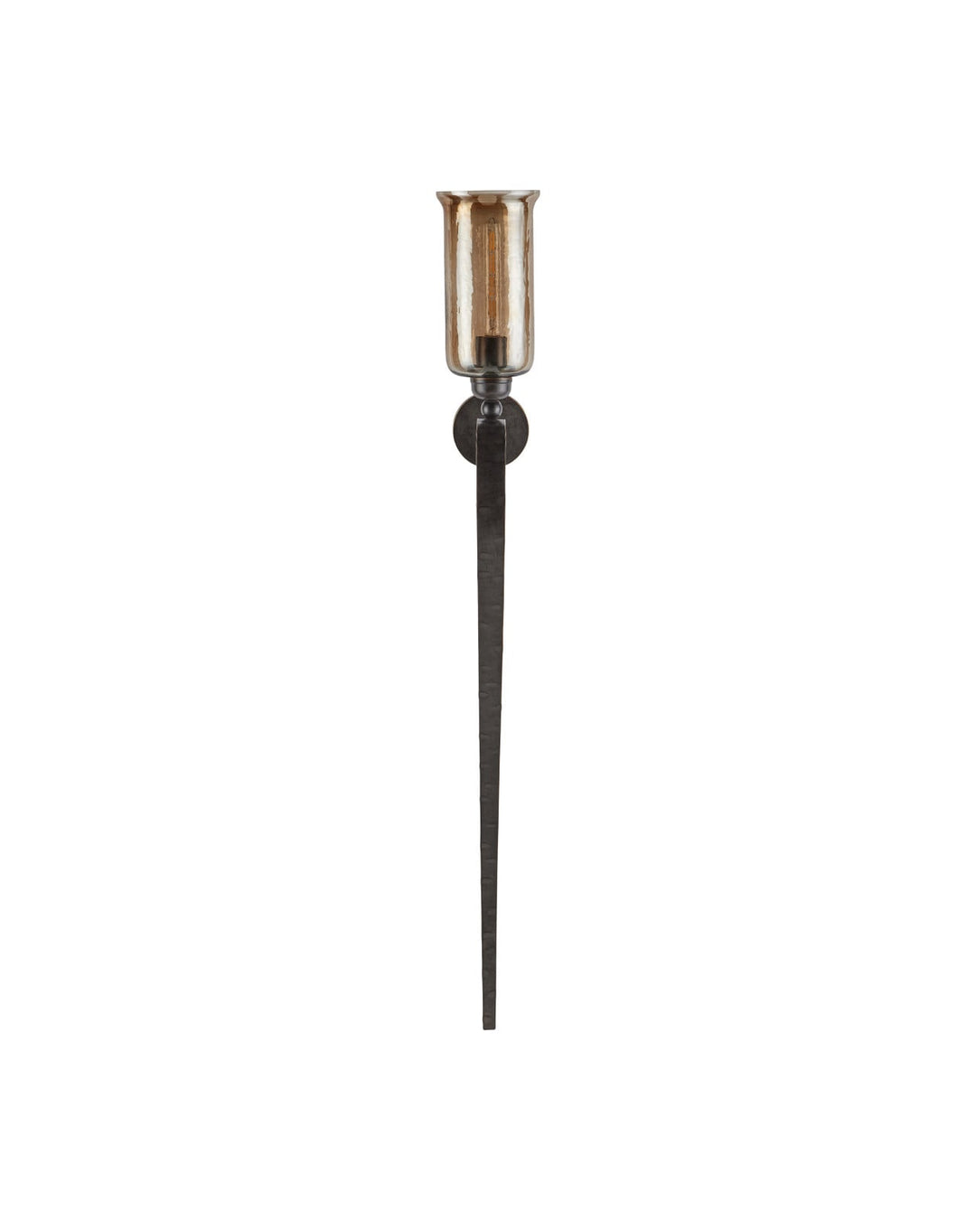 Wall Lighting Wemyss Wall Sconce