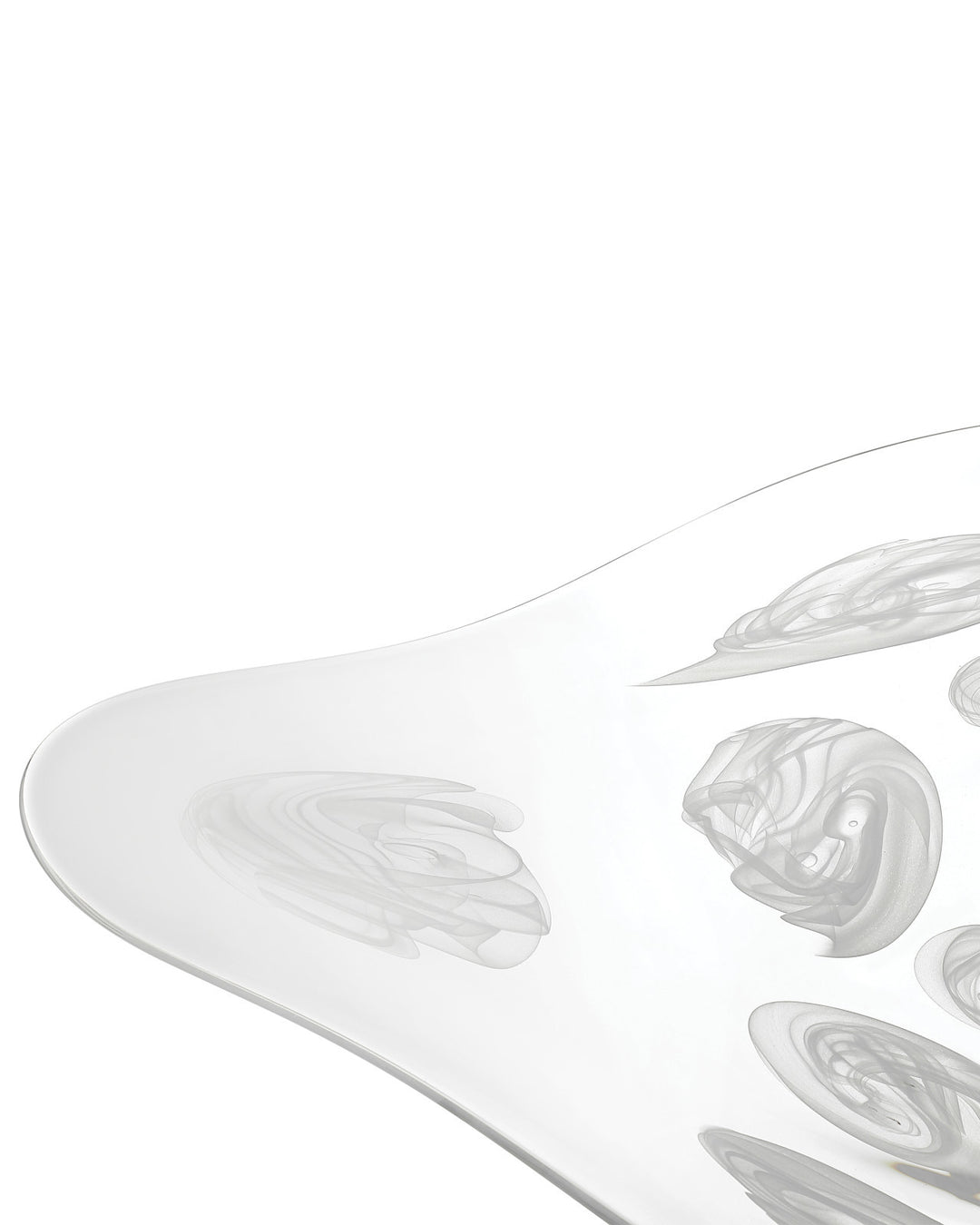 Aetheria Bowl