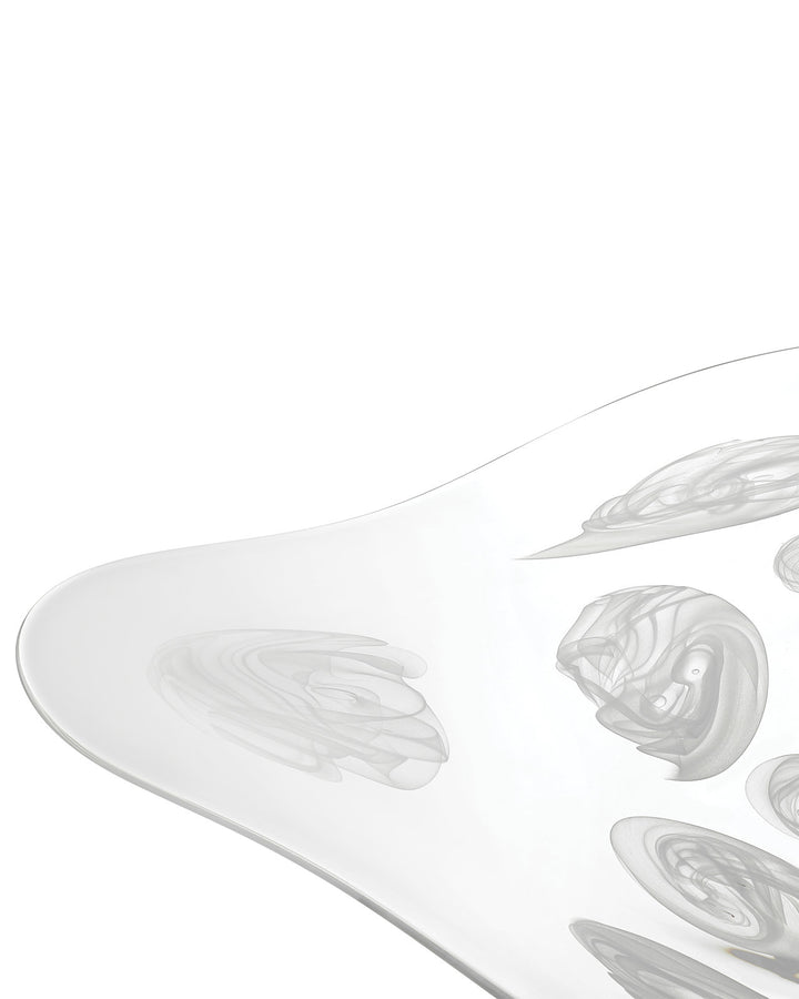 Aetheria Bowl
