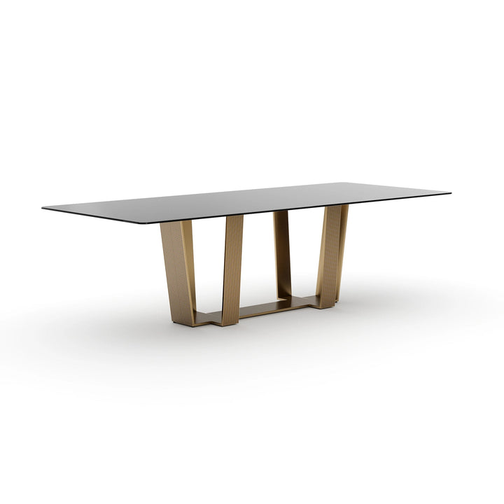 Counter Balance Dining Table - image 2