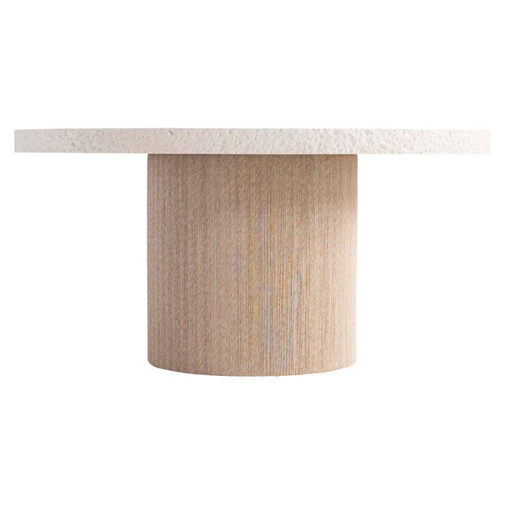 Kiona Dining Table