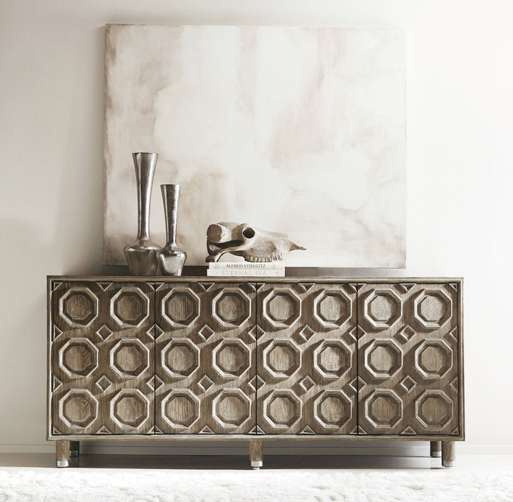 Alhambra Credenza