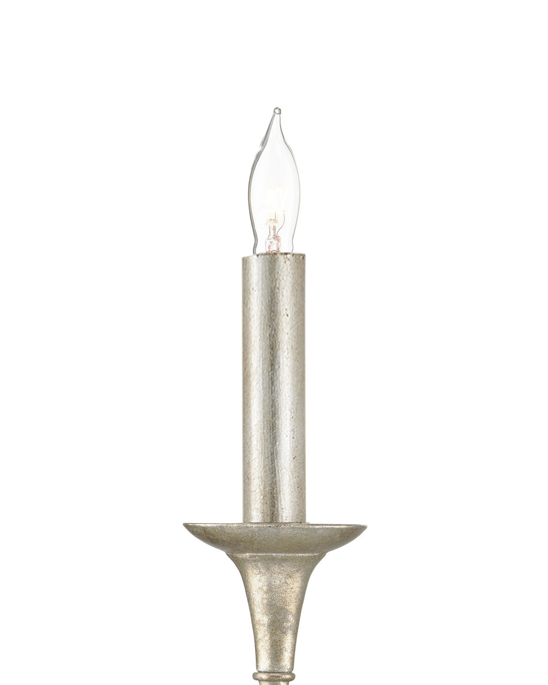 Nottaway Linear Chandelier