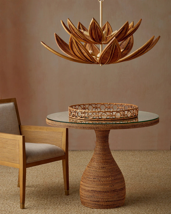 Cubana Chandelier