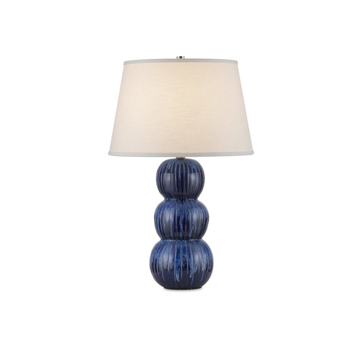 Salacia Table Lamp