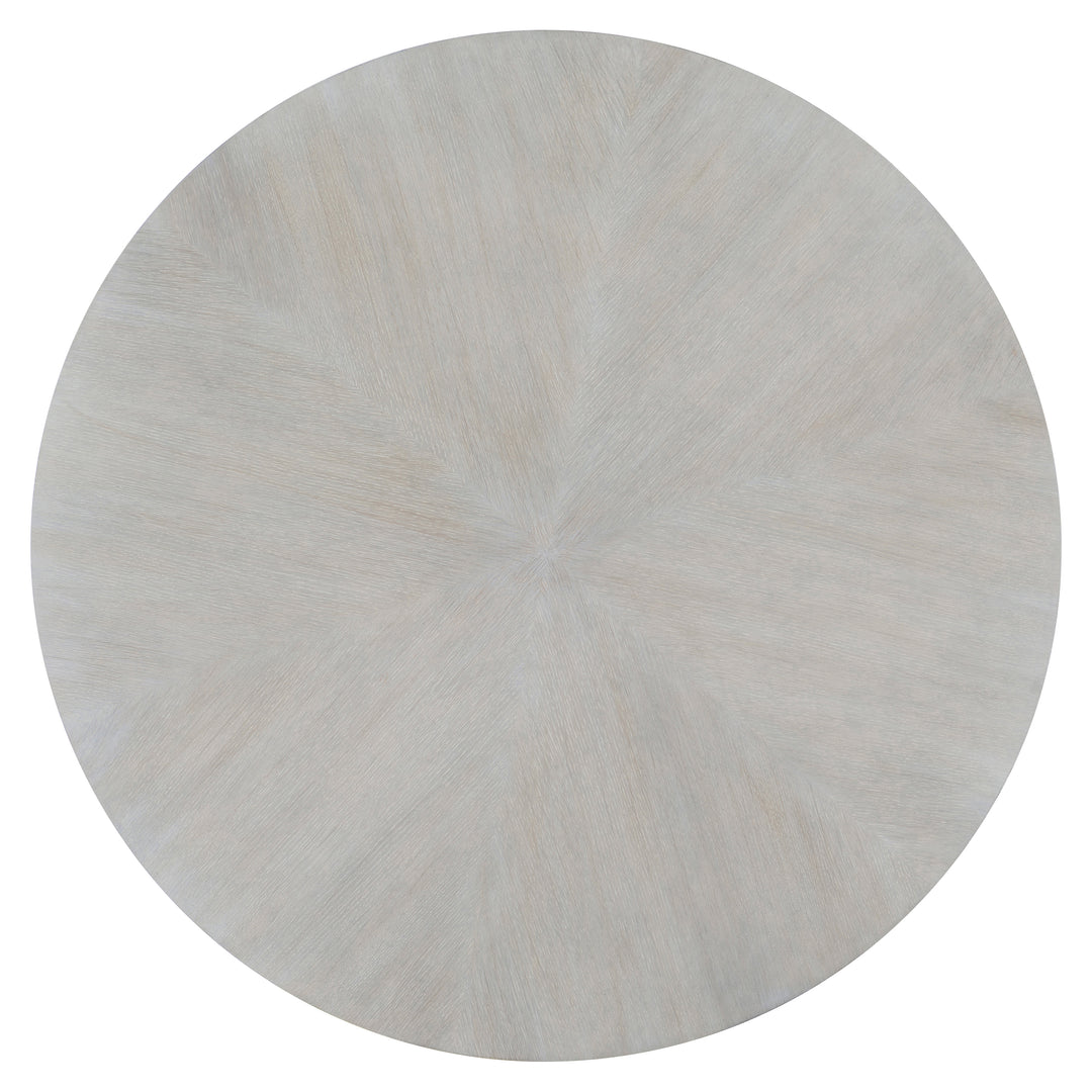 Thorne Cocktail Table