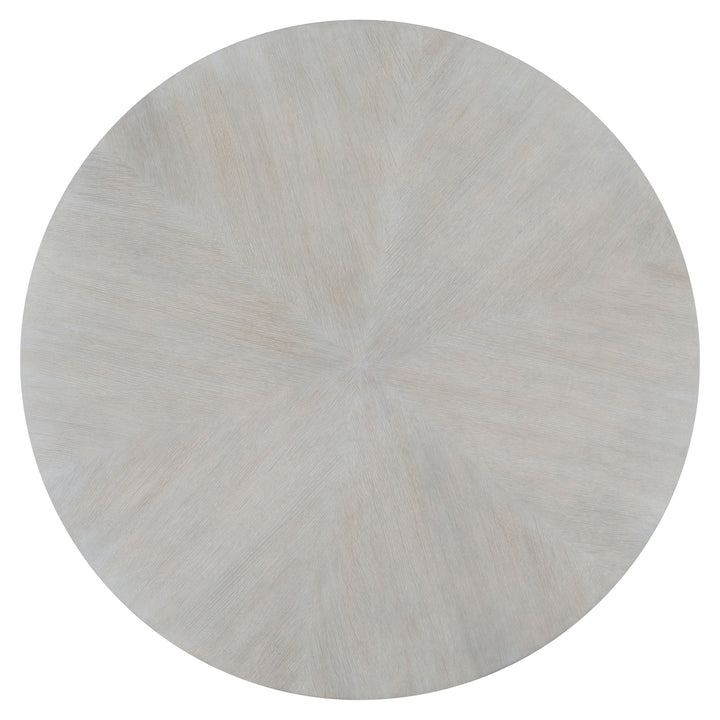 Thorne Cocktail Table