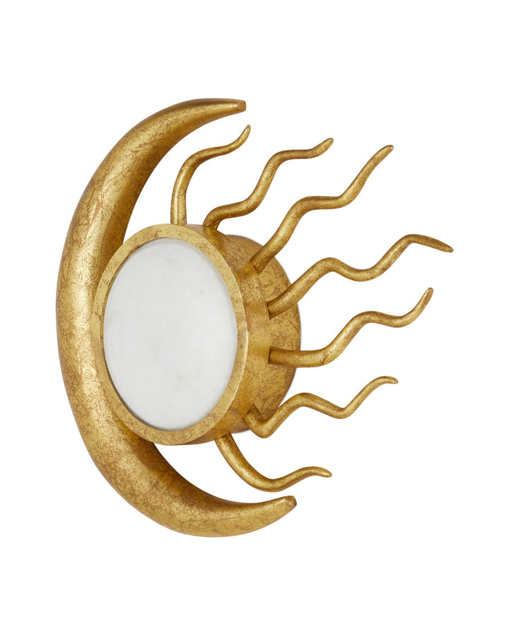 Wall Lighting Tona Wall Sconce