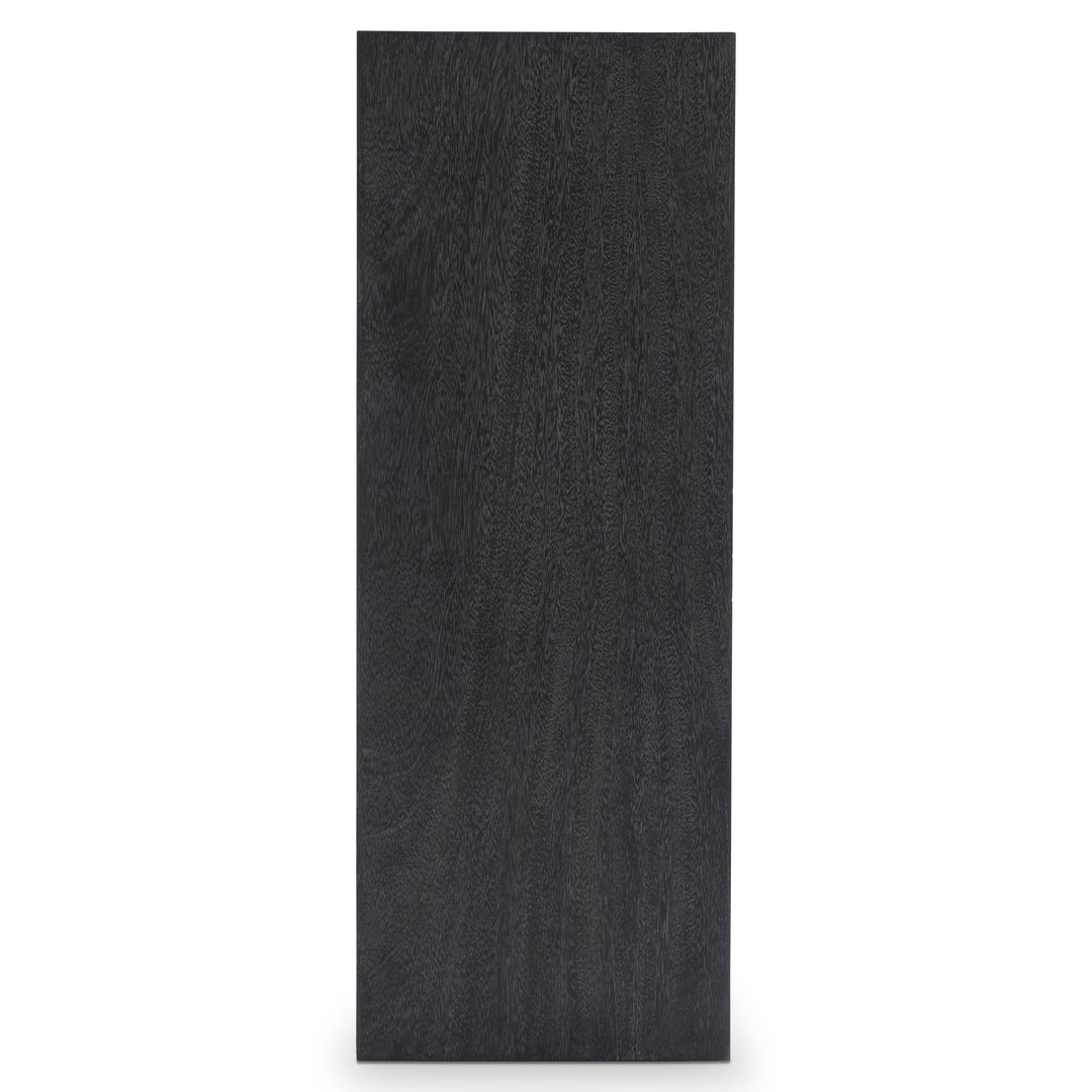 Neff Console Table