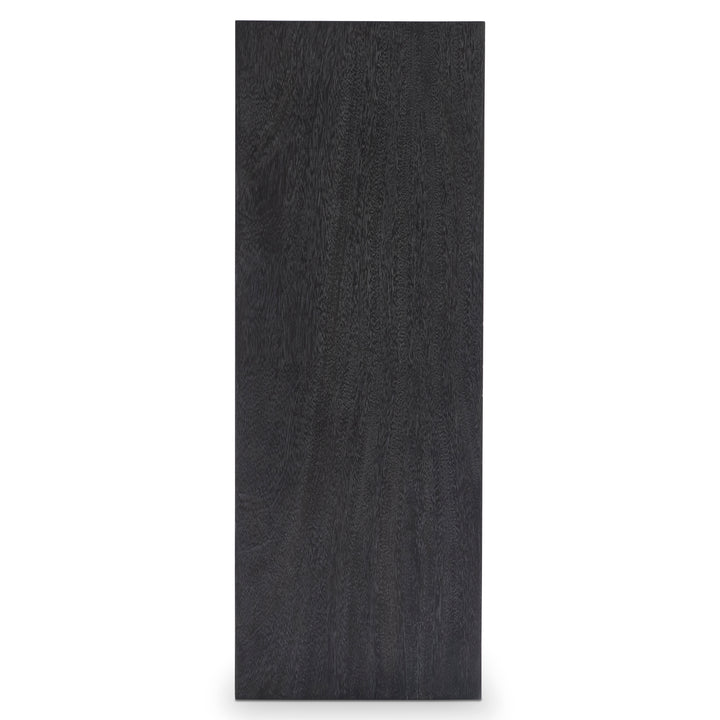 Neff Console Table