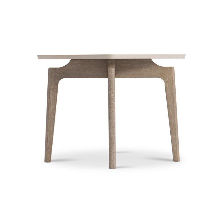 Aurora Outdoor Side Table