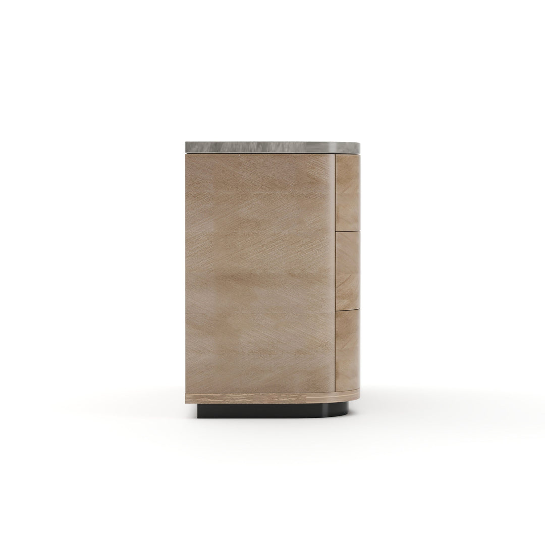 Nomadic Nightstand - image 4